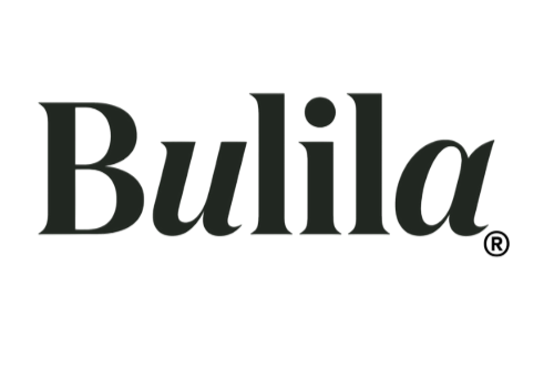 Bulila.com
