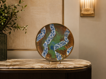 Ceramics