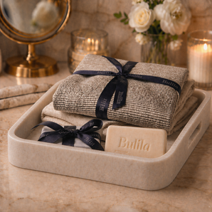 Tier 1 — Initial Selection